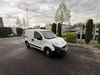 Fiat Fiorino Bahlingen am Kaiserstuhl