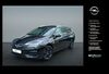 Opel Astra dankmarshausen