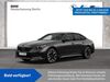 BMW 550 kummersdorf-gut