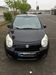 Suzuki Alto trechtingshausen