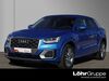 Audi Q2 zeltingen-rachtig