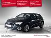 Audi A3 krauchenwies