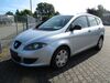 Seat Altea wattmannshagen