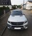 Mercedes-Benz ML 350 grafenhausen