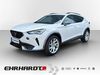 Cupra Formentor huempfershausen