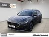 Ford Focus wattmannshagen
