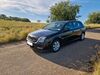 Opel Signum ehringshausen