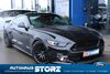 Ford Mustang grafenhausen