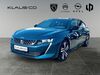 Peugeot 508 huelseburg