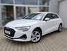 Audi A3 amsdorf