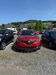 Renault Kadjar wiersdorf