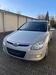 Hyundai i30 saalow