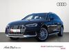 Audi A4 Allroad gau-odernheim