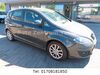 Seat Altea schenkenzell