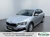 Skoda Scala bueddenstedt