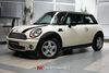Mini Cooper muenster-sarmsheim
