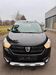 Dacia Lodgy ober-hilbersheim