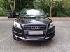 Audi Q7 k