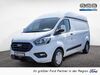 Ford Transit Custom Büddenstedt