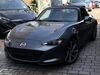 Mazda MX-5 niederhosenbach