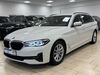 BMW 530 bl|nordrhein-westfalen