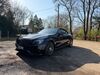 Mercedes-Benz C 63 AMG trechtingshausen