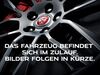 Jaguar E-Pace kreis|rheingau-taunus-kreis