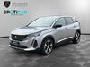 Peugeot 3008 zscherndorf