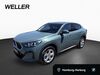 BMW X2 kronshagen