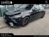 Mercedes-Benz A 45 AMG obergriesbach