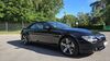 BMW 650 nieder-hilbersheim