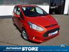 Ford B-Max grafenhausen