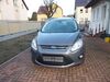 Ford Grand C-Max kreis|suedliche-weinstrasse