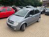 Opel Meriva rehlingen