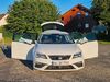 Seat Leon gau-odernheim