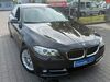 BMW 525 rabenau