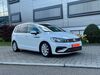 VW Touran siebeldingen