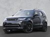 Land Rover Discovery eggersdorf
