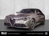 Alfa Romeo Giulia BL|Nordrhein-Westfalen