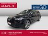 Audi Q7 aichtal