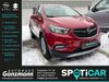 Opel Mokka X grafenhausen