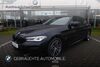 BMW 530 irrhausen