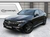 Mercedes-Benz GLC 200 kreis|lahn-dill-kreis