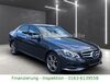 Mercedes-Benz E 300 muenster-sarmsheim