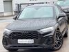 Audi Q5 Wiersdorf