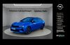 Opel Astra bolschwitz