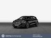 Ford Focus kreis|suedliche-weinstrasse