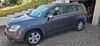 Chevrolet Orlando graefendhron