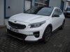 Kia XCeed hilgertshausen-tandern