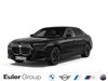 BMW M760 nieder-hilbersheim